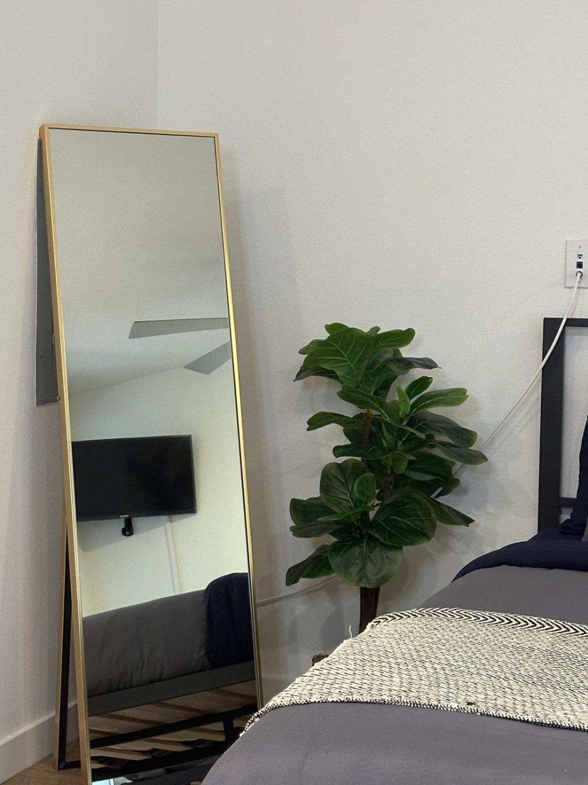 Hollywood Universal Studios Apartment Free Parking Los Angeles Eksteriør bilde